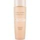 Estee Lauder Revitalizáló Supreme Optimalizáló Ápolás, 200ml