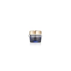   Estée Lauder Revitalizing Supreme Éjszakai Power Bounce Krém Hidratáló 50ml