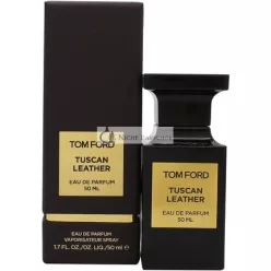 Private Blend Toskanisches Leder Eau de Parfum 50 ml