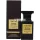Private Blend Toskanisches Leder Eau de Parfum 50 ml