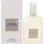 Grey Vetiver von Tom Ford Eau de Parfum für Frauen, 50ml