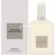 Grey Vetiver von Tom Ford Eau de Parfum für Frauen, 50ml