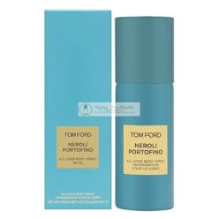 Tom Ford Neroli Portofino Körperspray, 150ml