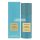 Tom Ford Neroli Portofino Körperspray, 150ml