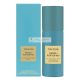 Tom Ford Neroli Portofino Testőr, 150ml
