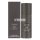 Tom Ford Private Blend Oud Wood Körperspray 150ml