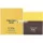 Noir Extreme von Tom Ford Eau de Parfum für Damen, 50 ml
