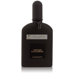 Tom Ford Black Orchid Eau De Toilette Spray, 50 ml