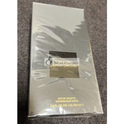 Tom Ford Black Orchid Eau De Toilette, 100 ml