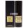 Tom Ford Tuscan Leather Testpermet 118ml