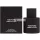 Ombre Leather von Tom Ford Eau De Parfum für Männer 50ml