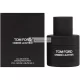 Ombre Leather von Tom Ford Eau De Parfum für Männer 50ml