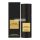 Tom Ford Black Orchid Körper Spray