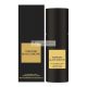 Tom Ford Black Orchid Körper Spray
