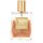 Tom Ford Private Blend Soleil Blanc Csillogó Testápoló Olaj Rózsaszín Arany 100ml