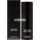 Tom Ford Ombre Leather Testőr Testpermet, 150ml