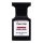 Tom Ford Fabulous Eau De Parfum, 30 ml