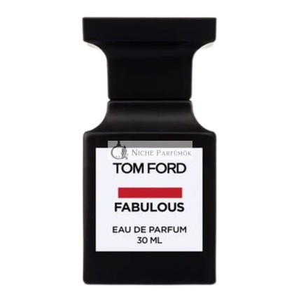 Tom Ford Fabulous Eau De Parfum, 30 ml