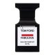 Tom Ford Fabulous Eau De Parfum, 30 ml