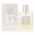 Tom Ford Soleil Neige Sheer Körperöl, 100ml