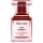 Lost Cherry von Tom Ford Eau de Parfum Spray 30ml, Sandelholz