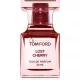 Lost Cherry von Tom Ford Eau de Parfum Spray 30ml, Sandelholz