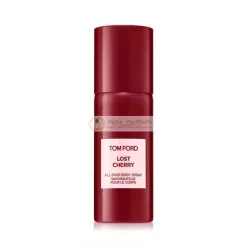 Lost Cherry All Over Body Spray, 150ml