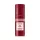 Lost Cherry All Over Body Spray, 150ml