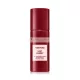 Lost Cherry All Over Body Spray, 150ml