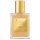 Tom Ford Soleil Blanc Schimmerndes Körperöl Mini, 44ml