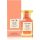 Tom Ford Bitter Peach Eau de Parfum Spray, 50ml