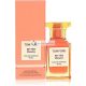 Tom Ford Bitter Peach Eau de Parfum Spray, 50ml