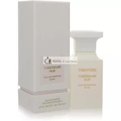 Private Blanc Tubereuse Nue von Tom Ford Eau de Parfum, 50ml