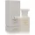 Private Blanc Tubereuse Nue von Tom Ford Eau de Parfum, 50ml