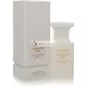 Private Blanc Tubereuse Nue von Tom Ford Eau de Parfum, 50ml