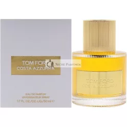 Costa Azzurra von Tom Ford Damen Eau de Parfum Spray, 50ml