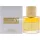 Costa Azzurra von Tom Ford Damen Eau de Parfum Spray, 50ml