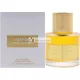 Costa Azzurra von Tom Ford Damen Eau de Parfum Spray, 50ml