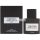 Tom Ford Ombre Leather Parfum Spray, 50ml
