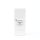 Tom Ford Tubéreuse Nue Eau de Parfum 30ml Spray