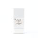 Tom Ford Tubéreuse Nue Eau de Parfum 30ml Spray