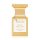Tom Ford Soleil Brûlant Eau de Parfum Unisex, 30ml