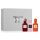 Tom Ford Private Blend Mini Decanter Discovery Collection 3 darab Mini Eau De Parfum készlet