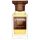 Tom Ford Santal Blush Eau de Parfum Unisex Duft, 50ml