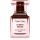 Tom Ford Cherry Smoke Eau de Parfum, 30 ml