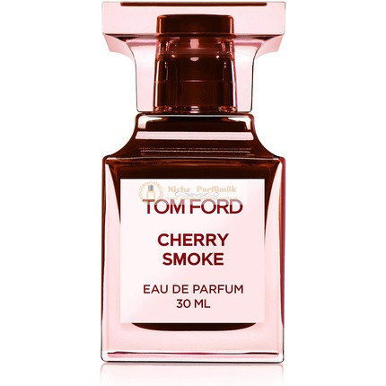 Tom Ford Cherry Smoke Eau de Parfum, 30 ml