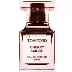 TF Cherry Smoke EDP, 30ml