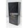 TOM FORD Black Orchid Eau de Toilette nőknek, 50ml