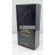 TOM FORD Black Orchid Eau de Toilette nőknek, 50ml