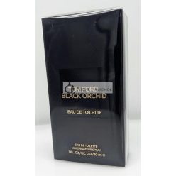 TOM FORD Black Orchid Eau de Toilette, 30ml